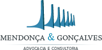 Mendonça & Gonçalves Advocacia